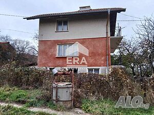 image_3