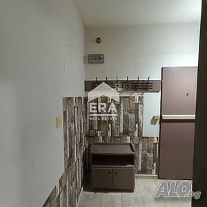 ЕРА Фаворит продава ексклузивно гарсониера в Красна поляна 1