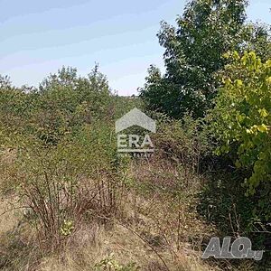 ЕРА Фаворит предлага парцел в гр. Костинброд