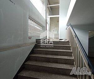 image_14