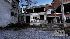 image_2