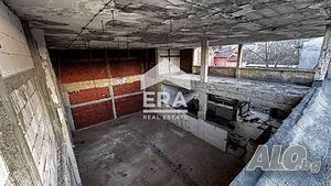 image_11