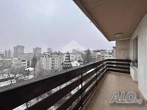 image_4