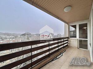 image_9