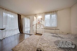 image_6