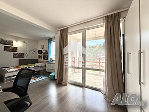 image_7