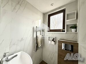 image_10
