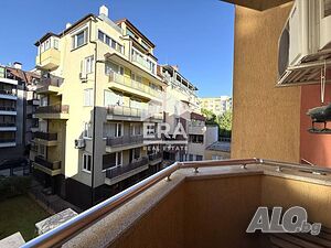 image_6