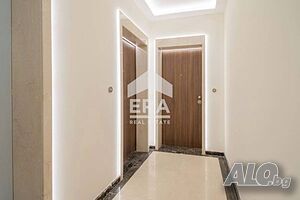 image_8
