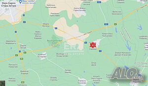 image_6