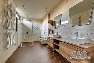 image_6
