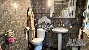 image_13