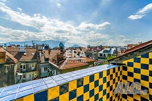 image_4