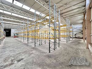 image_3