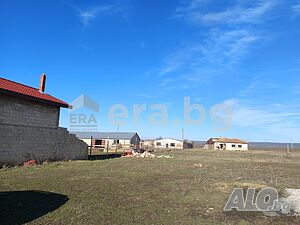 image_3