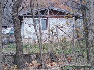 image_2