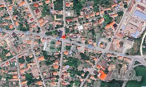 image_7
