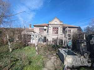 image_2