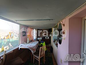 image_6