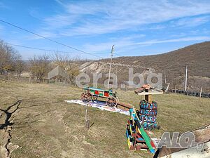 image_10