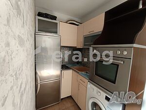 image_3
