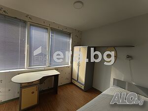 image_2