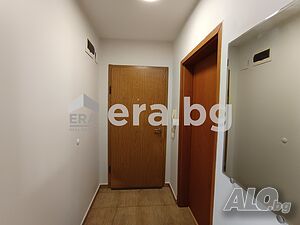 image_6