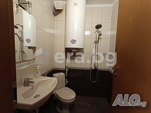 image_7