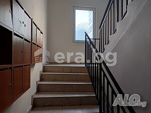 image_8