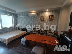 image_2