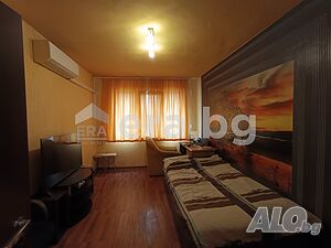 image_3