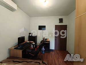 image_6