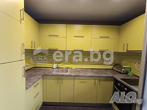 image_7