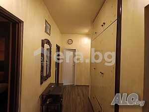 image_11