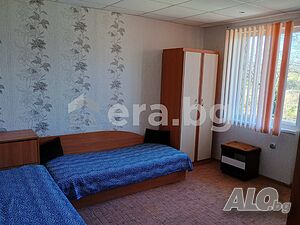 image_5