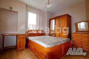 image_4