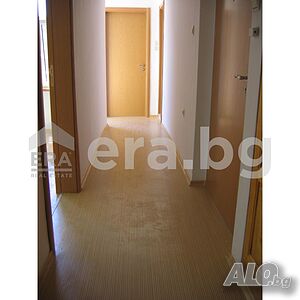 image_10