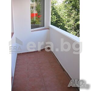 image_11