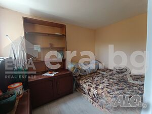 image_5
