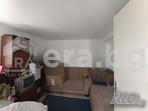 image_10
