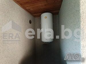 image_11