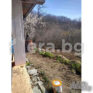 image_13