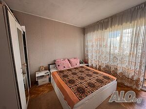 image_6