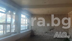 Магазин гр. Девня, кв. Повеляново