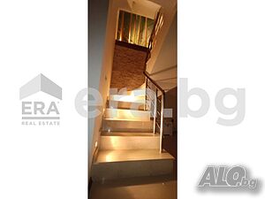 image_9