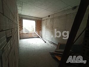image_12