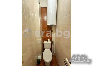 image_8