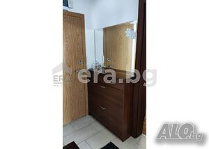 image_9