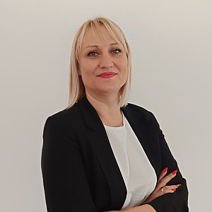 snimka