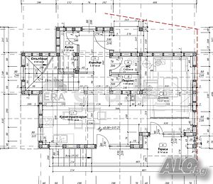 image_9
